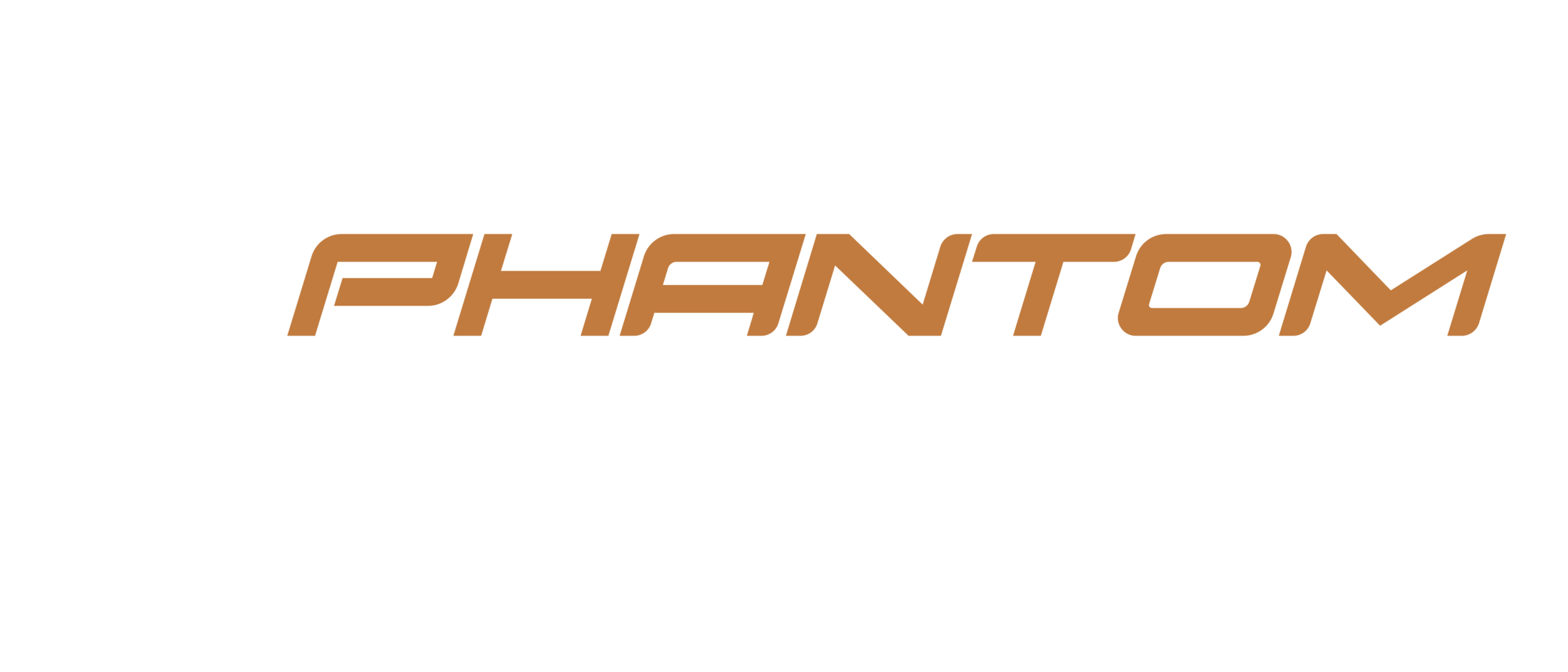 Phantom Epoxy | Epoxy Garage et Plancher Epoxy Quebec